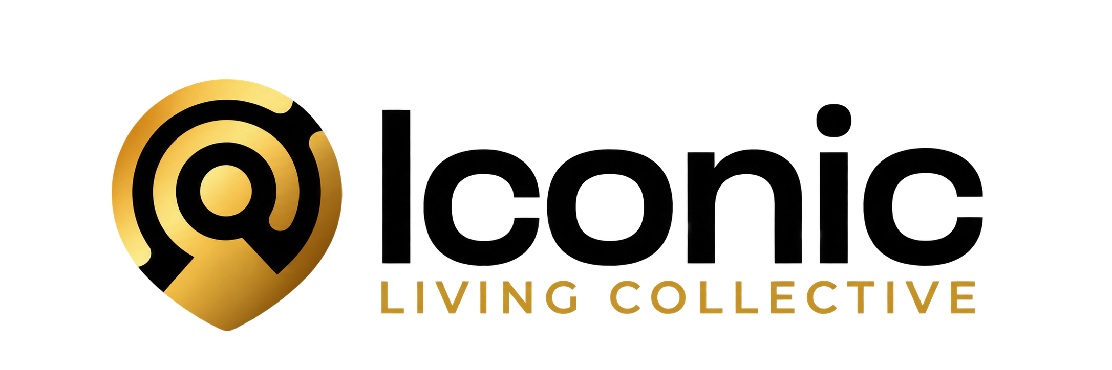 Iconic Living Collective